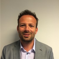 Jan Steenkiste