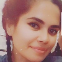 Shamima Begum