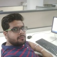 Gaurav Sharma
