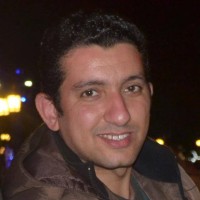 Ahmed Eltieb