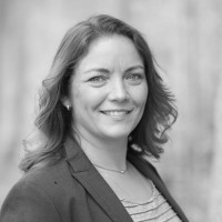 Linda Skov-Buch
