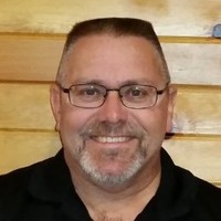 Donald Dhein