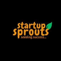 Startup Sprouts