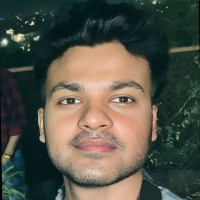 Akash Singh Patel