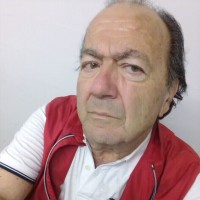 Alfredo Bruschi