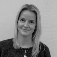 Carolin Schmidt