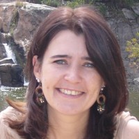 Alice Rischbieter