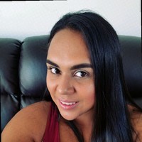 Ana Vanessa Quiros Zapata