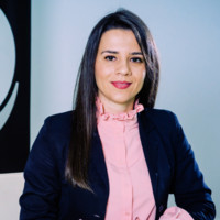 Irisi Fekollari