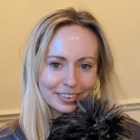 Emily Hopton