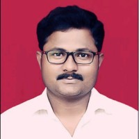 Sachin Nagtilak