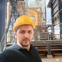 Younes Zirar