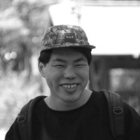Kazuya Ishibashi