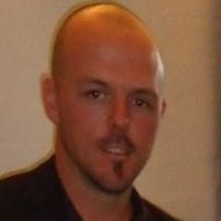 Christopher Cox