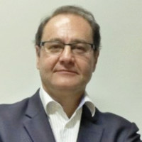 Ricardo Ortega