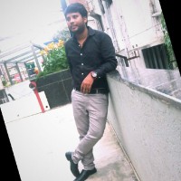 Prem Teja