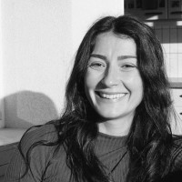 Chiara Schmid
