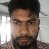 Amit Chauhan