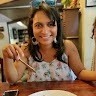Queenie Dias
