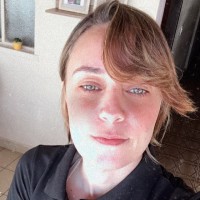 Aline Leite da Silva