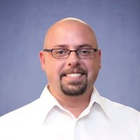 Matthew Warner