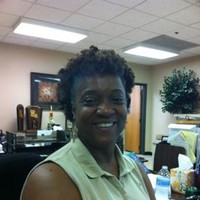 Bonnie Scott