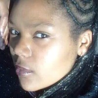 Keabetswe Barnard