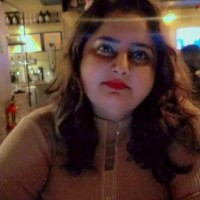 Upasana Chhabra