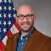 Kenneth Crow
