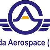 Garuda Aerospace
