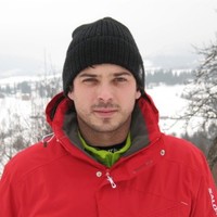 Калинин Андрей