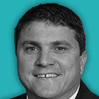 Joe Mullen