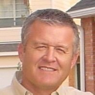 Scott Gwinn