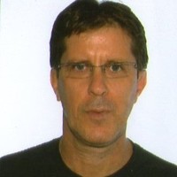 Cornelio Monteiro