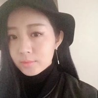 王晓菁