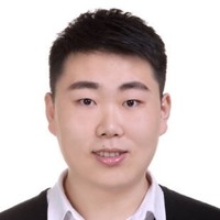 王伟明