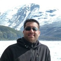 Stephen Desimone