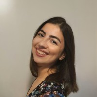 Öncü Benli Marin Palomo