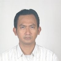 muhammad syaepudin