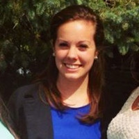 Betsy Josyln