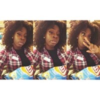 Jasmine Williams