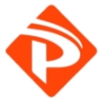 PM CELL DISTRIBUIDOR