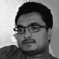 Rezwanur Rahman