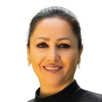 Mitra Karami
