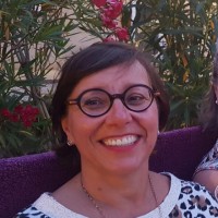 Lydie Benney