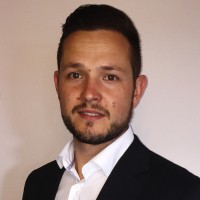 Christian Seifert