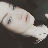 Danielle Chinnery