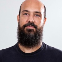 Ricardo Storti