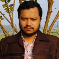 Imran Hossain