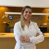 Michele N. Brajão Rocha